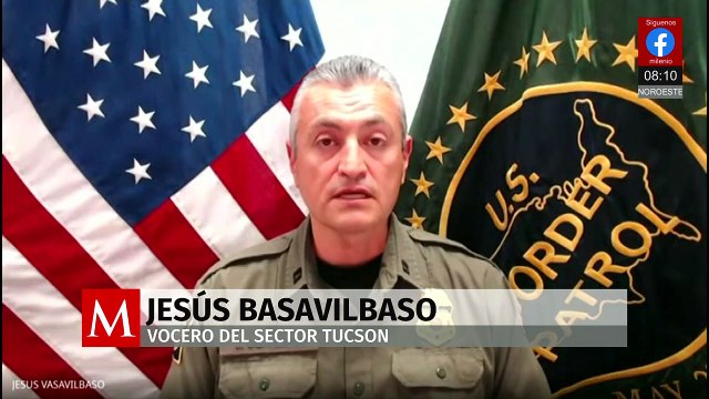 EU descarta reapertura fronteriza y advierte que procesará entradas irregulares