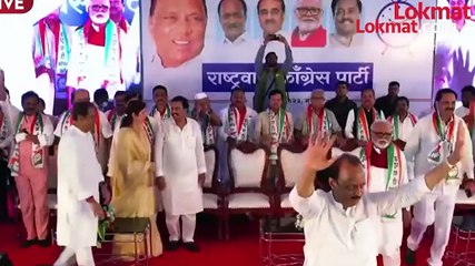 मुंडेंचं गाव, फार्म हाऊसची चर्चा का