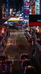 Lethal Attraction , Love In A City Of Knives, Love’S Faithful Fools - Full Movie