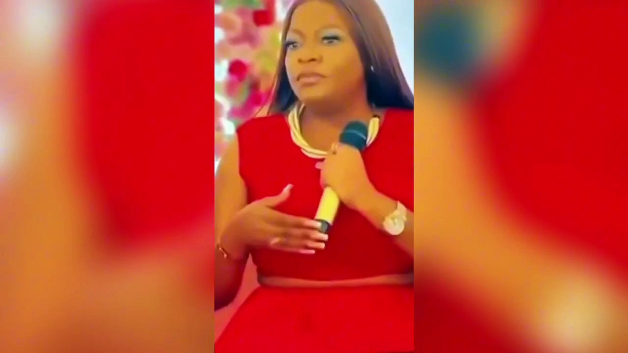 Watch This… Then Drop Your Thoughts in the Comments Below 😳🔥 | Must-See Clip!