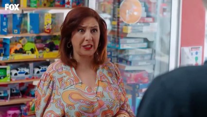 118 عشق منطق انتقام - Eishq Mantiq Antiqam (Arabic Dubbed)