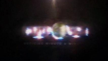 ¡No se lo pierda! Medellín celebra los 41 años de ciclovías con un gran ciclopaseo nocturno