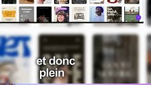 Nouveautés du Montage Vidéo dans Canva