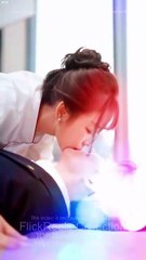 [FULL] Destined Flavors Of Love - ENG SUB