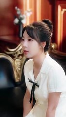 The Cage He Built with Love Chinese Drama -English Sub