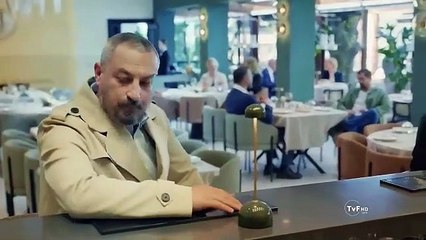 مسلسل الغدار الحلقة 13 القسم الثاني