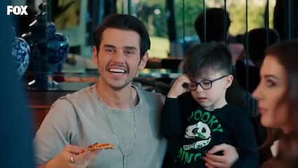 92 عشق منطق انتقام - Eishq Mantiq Antiqam (Arabic Dubbed)