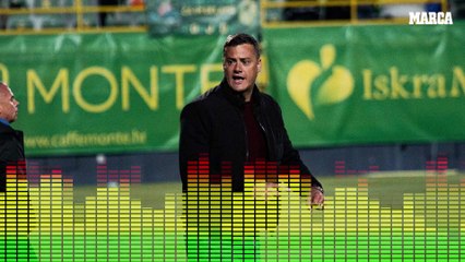 Entrevista de Rulo Fuentes a Oriol Riera