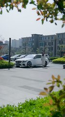 System Reboot - Her Takeover  Dramabox