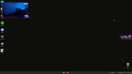 Shocking Gambling Addict Story 🎲 Don't Miss This!