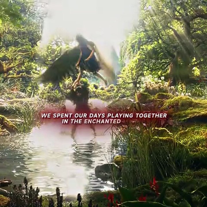 #new#pppppppppppppppppppppppppppppppppppppppppppppp#2025