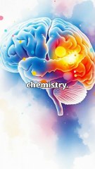 The Shocking Truth About Gratitude_ It Will Change Your Life!