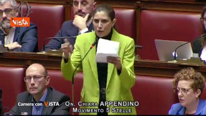 Non lo volevo dire per cattiveria. Su Camera con Vista, il programma di Alexander Jakhnagiev su La7