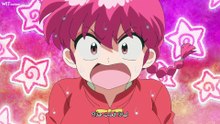 [Witanime.com] RA(2024)2S EP 07 FHD