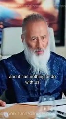 late el adn de venganza drama chino