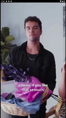 I Had A Baby Without You Full Movie _ Reelshort