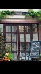 Fake Princess Diary dailymotion