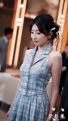 saving grace of silent vows chinese drama