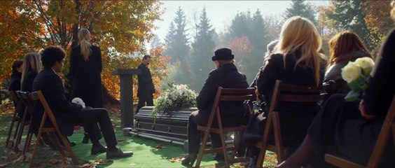 After Ever Happy Full Movie Romantic Movies FULL MOVIES ENGLISH SUB