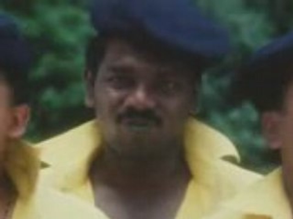 Tamildivxstation.ch - Devathaiyai Kandaen - Maam payya