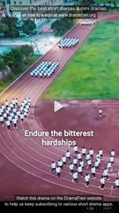 Knowledge Is My Weapon Chinese Drama - Full HD Movie Uncut