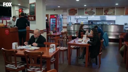 88 عشق منطق انتقام - Eishq Mantiq Antiqam (Arabic Dubbed)