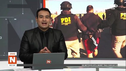 ROBAN AUTOS DE ALTA GAMA EN CHILE