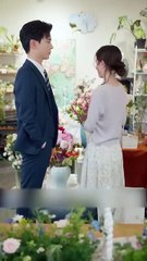 CEO loves this girl so much,he is as humble as dust.didn't expect insignificant girl - CN