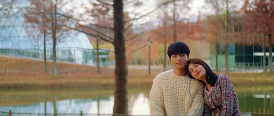 Meow the Secret Boy (EP.8) Hindi Dubbed