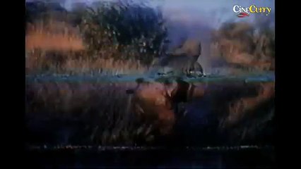 1992 Running Wild FULL HOT MOVIE Brooke Shields, Martin Sheen