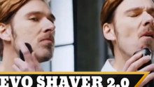 EVO Shaver 2.0