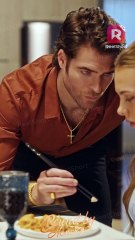 No one touches her man but her! The "weak" wife fights back! | Bound by Honor | ReelShort