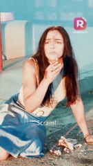 Sweet Wild Bride of Mine EP1 9 | New Release | ReelShort