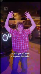 I'm Done Being a Yes-Man ReelShort 2025