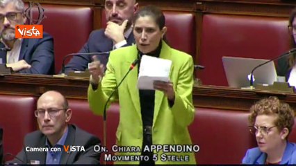 Non lo volevo dire per cattiveria. Su Camera con Vista, il programma di Alexander Jakhnagiev su La7