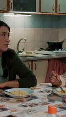 Tulay'n kafas zehir gibi! #gullervegunahlar