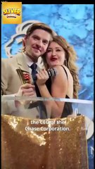 ❤️‍🔥🔥Beggar King Returns Full Movie HD I Best Drama ShortFilms Hot Billionaire CEO Love Dark Romance 2025