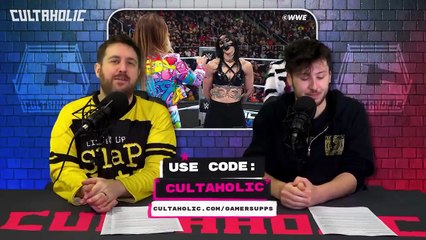 ZACK RYDER Makes WWE Return | MAJOR Survivor Series War Games Update