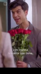 Mi Amor, Solo Di Que Sí (2025) - Full Movie