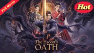 [Relationship Drama] [EngSub] The Escort's Oath - Chinese Drama
