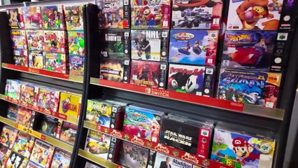 cards and collectables australia s01e08 cbfm