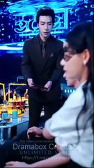 Surrender Is Your Only Escape