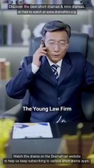 reclaiming the stolen years chinese drama