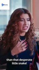 KISS ME 99 TIMES A DAY- Drama FULL MOVIES ENGLISH SUB