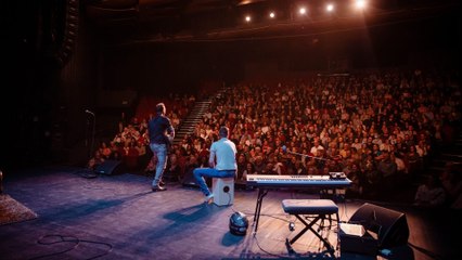 La meilleure chanson de tous les temps