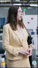 Billionaire Marries The Wrong Wife - Full Episodes