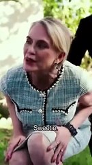 [FULL drama] Mommy returns: Cute baby assists-#shortdrama #lovestory #romance  #cinderella