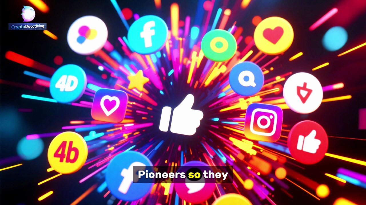 Pi App Studio Just Went NEXT LEVEL — Code Download/Upload Update!”  By CryptoDecodeing