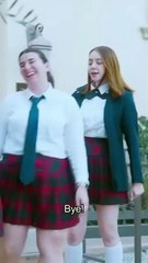 How My Fairy Tale Kiss Broke His Immortality Full