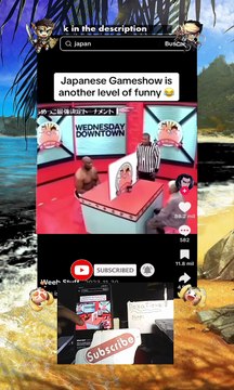 Just shorts videos 😜😜😜 😜 7142